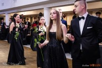 IMG_6506