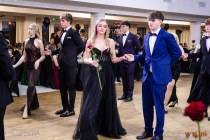IMG_6538