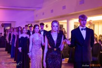 IMG_6563