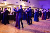 IMG_6573