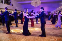 IMG_6590