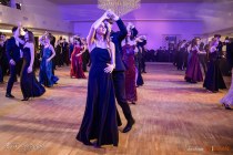 IMG_6594