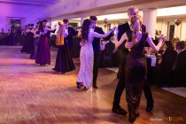 IMG_6617