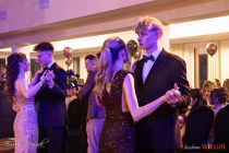 IMG_6629