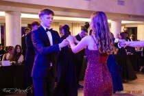 IMG_6642