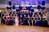 IMG_6673