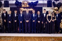 IMG_6717