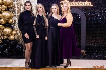 IMG_6728