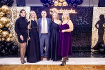 IMG_6730
