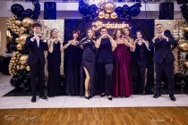 IMG_6794