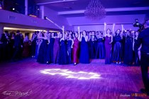 IMG_6825