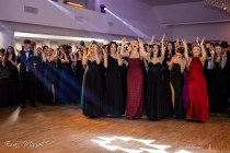 IMG_6838