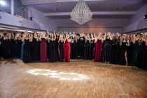 IMG_6843