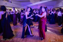 IMG_6845