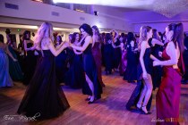 IMG_6850