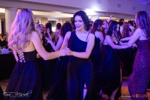 IMG_6867