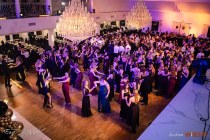 IMG_6892