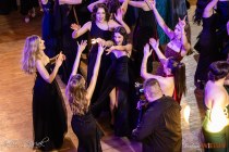 IMG_6911