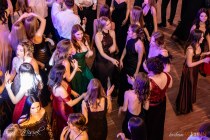 IMG_6919