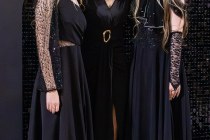 IMG_6944