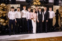 IMG_6960