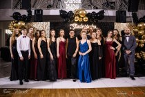 IMG_6964