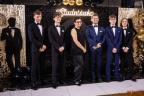 IMG_6971
