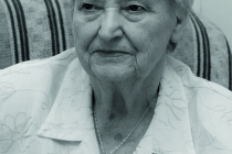 635129643_1491170376347516_4344367984199051270_n