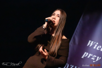 IMG_7128