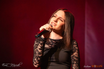 IMG_7232