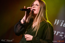 IMG_7261