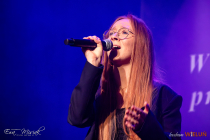 IMG_7316