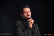 IMG_8041