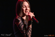 IMG_8339