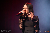 IMG_8364