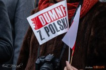 IMG_5881