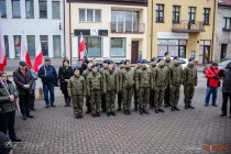 IMG_5901