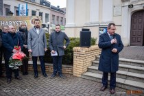 IMG_5921