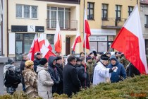 IMG_5960
