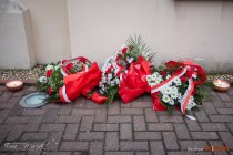 IMG_5984