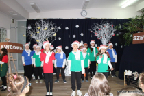 23-IMG_4384