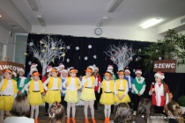 27-IMG_4388