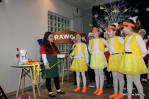 30-IMG_4391