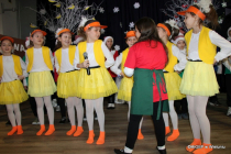 31-IMG_4392
