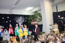 32-IMG_4393