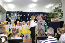 42-IMG_4403