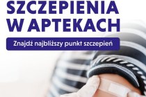 szczepienia-w-aptekach
