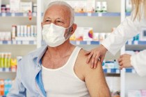 szczepienie_PӣPASIEC