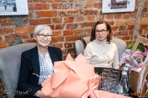 IMG_8401