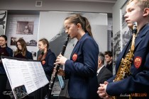 IMG_8434